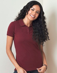 Stedman® ST9740 Stretch Polo