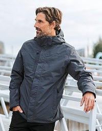 Stormtech XR-6 Men´s Magellan System Jacket