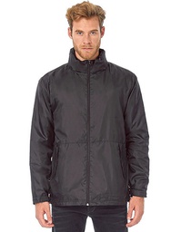 B&amp;C COLLECTION JM825 Men´s Jacket Multi-Active
