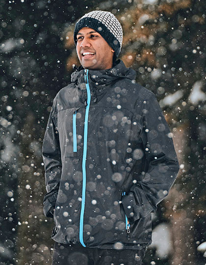 Stormtech GXJ-2 Men´s Olympia Shell Jacket