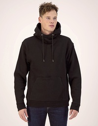 Starworld SW245 Organic Cotton Unisex Hoodie