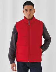 B&amp;C COLLECTION JM930 Men´s Bodywarmer