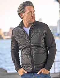 Tee Jays 9110 Hybrid-Stretch Jacket