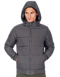 B&amp;C COLLECTION JM940 Men´s Jacket Superhood