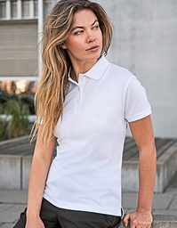 Tee Jays 7001 Women´s Club Polo