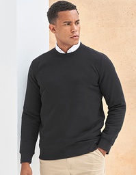 Henbury H840 Unisex Sustainable Sweatshirt