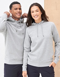 Henbury H841 Unisex Sustainable Hoodie