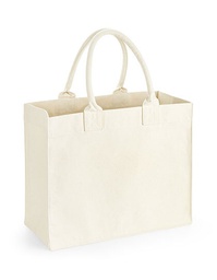 Westford Mill W608 Resort Canvas Bag