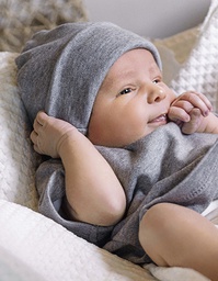 Link Kids Wear 10001 Organic Baby Hat Rox 01
