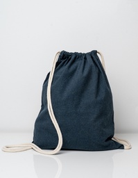 Printwear Recycled Gymbag
