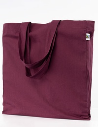 Printwear Fairtrade Cotton Oversized Bag