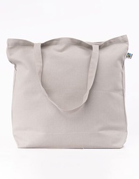 Printwear Fairtrade Cotton Canvas Bag