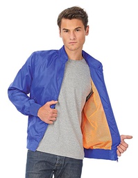 B&amp;C COLLECTION JM963 Men´s Jacket Trooper
