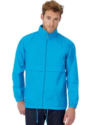 B&amp;C COLLECTION JU800 Unisex Jacket Sirocco