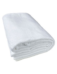 ARTG AR992 DUO Beach Towel