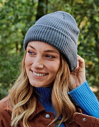 Atlantis Headwear BILS Bill-S Beanie