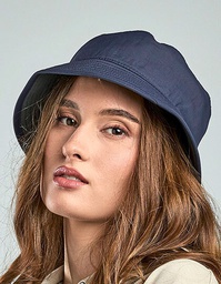Atlantis Headwear GHBL Ghibli Bucket