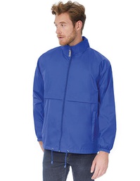 B&amp;C COLLECTION JU801 Unisex Jacket Air