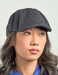 Atlantis Headwear GSTS Gatsby Street-S