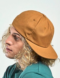 Atlantis Headwear CRUZ Cruz Cap