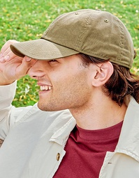 Atlantis Headwear DADS Dad Hat-S