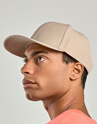 Atlantis Headwear BEAS Beat-S Cap