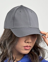 Atlantis Headwear KAIC Kai Cap