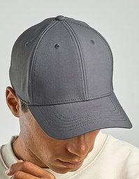 Atlantis Headwear PTCH Pitch Cap
