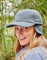Atlantis Headwear SNSS Snow Flap Stopper-S Cap