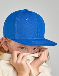 Atlantis Headwear KSBS Kid Snap Back-S Cap