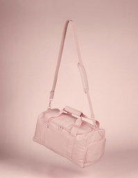 BagBase BG560 Small Training Holdall