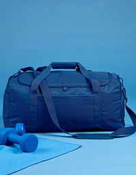 BagBase BG562 Large Training Holdall