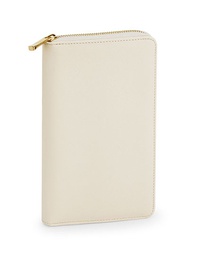 BagBase BG757 Boutique Travel Jewellery Case