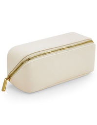 BagBase BG761 Boutique Open Flat Mini Accessory Case