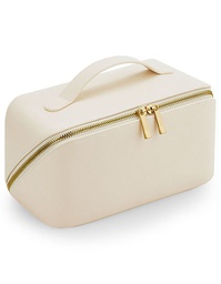 BagBase BG762 Boutique Open Flat Accessory Case