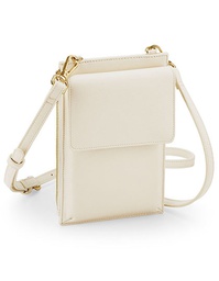 BagBase BG767 Boutique Phone Carry Case