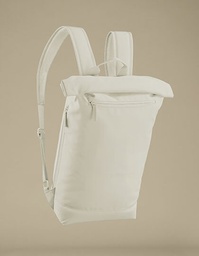 BagBase BG871 Simplicity Roll-Top Backpack Lite