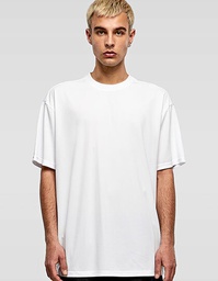 Build Your Brand BY249 E-Sports Tee