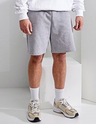 Build Your Brand BY251 Ultra Heavy Sweatshorts