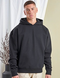Build Your Brand BY268 Ultra Heavy Oversized Hoody