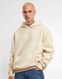 Build Your Brand BY268 Ultra Heavy Oversized Hoody