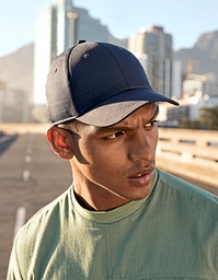 Beechfield B172R Performance Cap