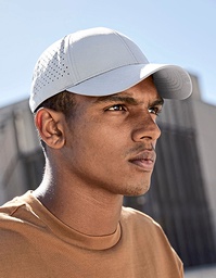 Beechfield B189R Laser Performance Trucker