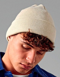 Beechfield B375R Polylana® Original Cuffed Beanie