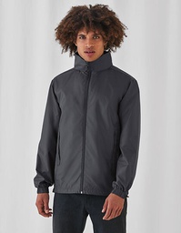 B&amp;C COLLECTION JUI60 Windjacket ID.601