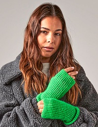 Beechfield B397R Colour Pop Hand Warmers