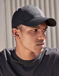 Beechfield B644R Technical Mesh Trucker