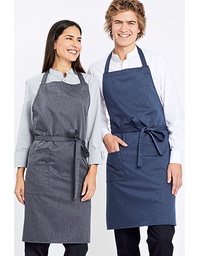 CG Workwear 01170-01 Bip Apron Gorizia