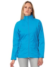 B&amp;C COLLECTION JW826 Women´s Jacket Multi-Active