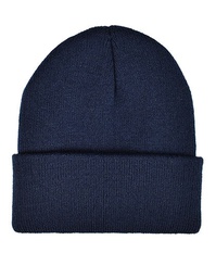 L-merch 3050 Knitted Children Hat